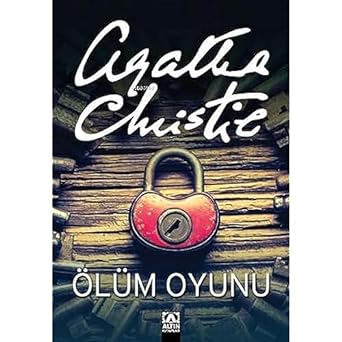 Ölüm Oyunu