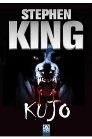 Kujo