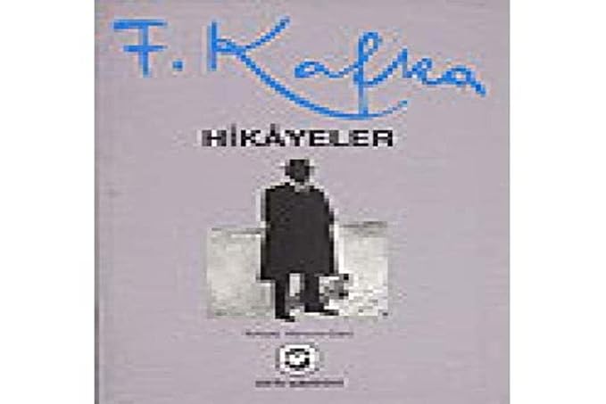 Hikayeler