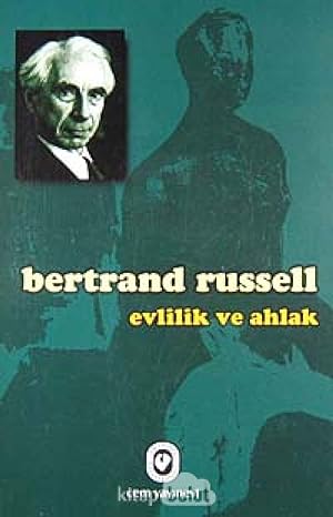 Evlilik ve Ahlak