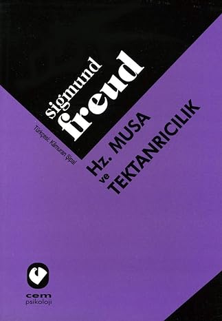 Hz.musa ve tektanricilik