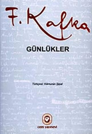 Günlükler