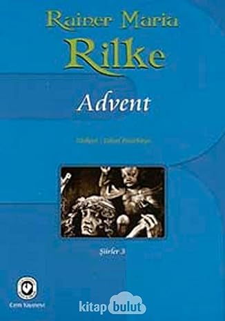 Advent
