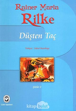 Düşten Taç