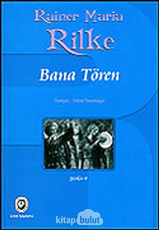 Bana Tören