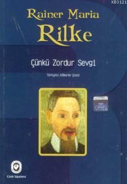 Çünkü Zordur Sevgi