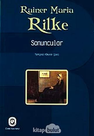 Sonuncular
