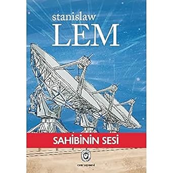Sahibinin Sesi