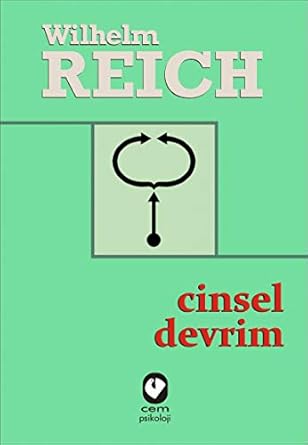 Cinsel Devrim