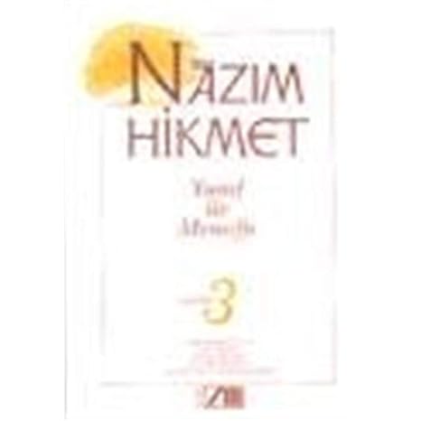 Yusuf İle Menofis Oyunlar 3 / Allah Rahatlık Versin-Evler Yıkılınca-Yusuf ile Menofis-İnsanlık Ölmedi Ya-İvan İvanoviç Var mıydı Yok muydu?