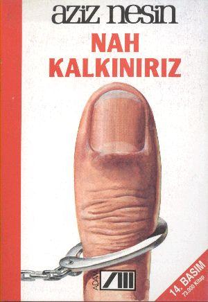 Nah Kalkınırız