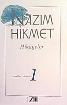 Hikâyeler 1