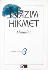 Masallar