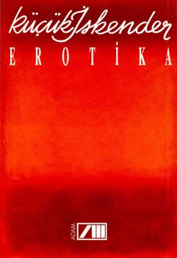 Erotika
