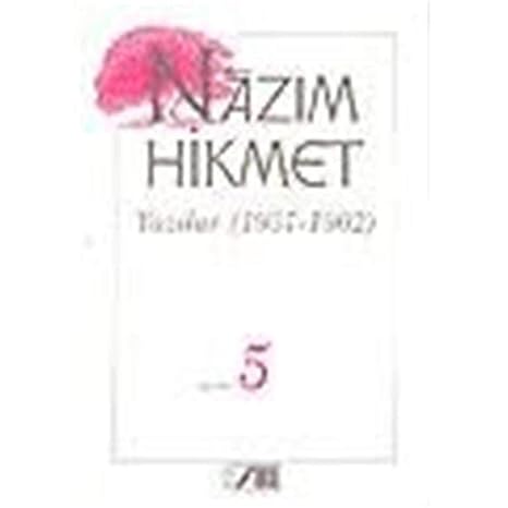 Yazılar