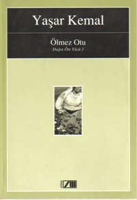 Ölmez Otu