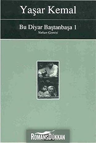 Bu Diyar Baştan Başa 3 Peri Bacaları