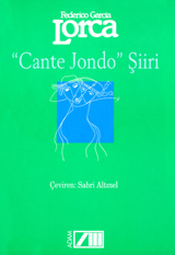 Cante Jondo Şiiri