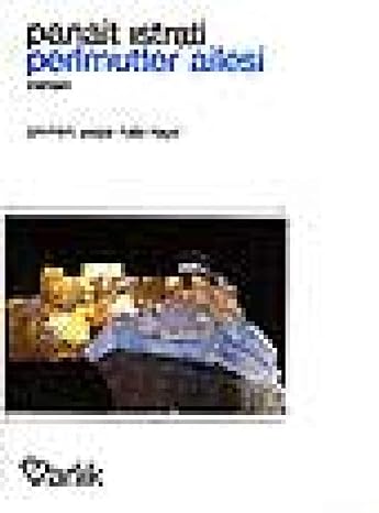 Perlmutter Ailesi