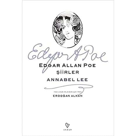 Annabel lee