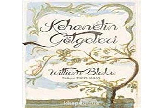 Kehanetin Gölgeleri