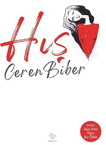 Hış