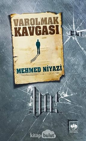Varolmak Kavgası