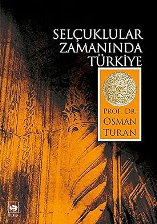 Selçuklular zamaninda türkiye