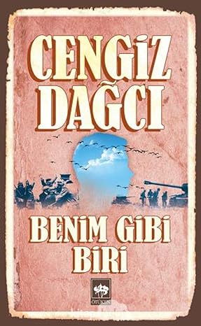 Benim Gibi Biri