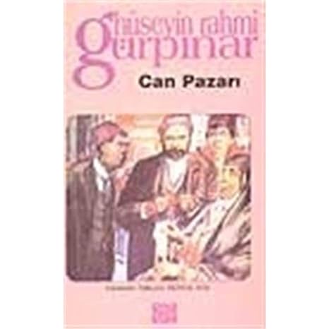 Can Pazarı