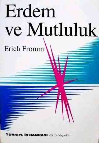 Erdem ve Mutluluk