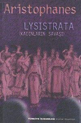 Lysistrata