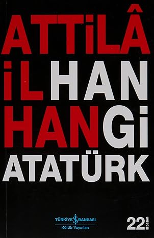 Hangi Atatürk