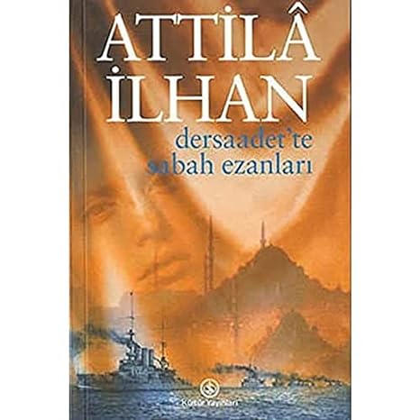 Dersaadet’te Sabah Ezanları