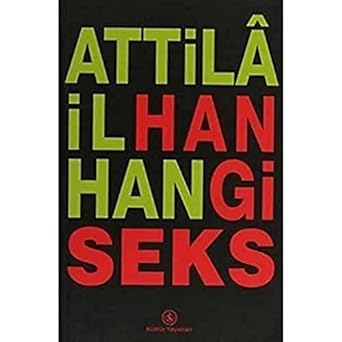 Hangi Seks