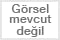 Mutlak Peşinde