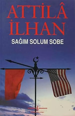 Sağım Solum Sobe