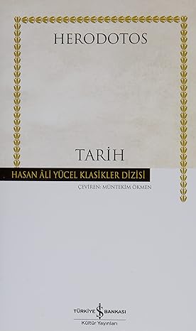 Tarih