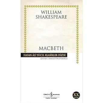 Macbeth