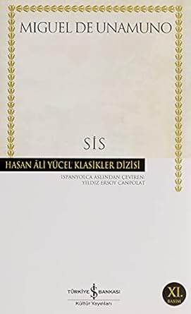 Sis