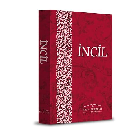 İncil
