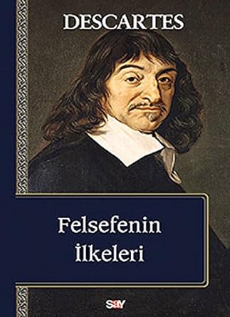 Felsefenin İlkeleri