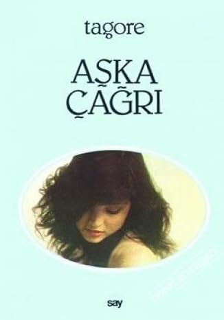 Aşka çağri