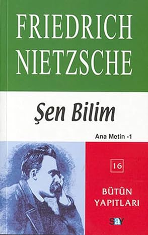 Şen bilim