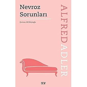 Nevroz Sorunları