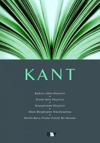 Kant