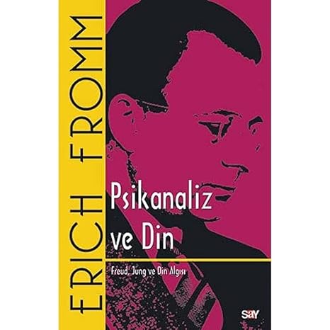 Psikanaliz ve Din: Freud, Jung ve Din Algısı