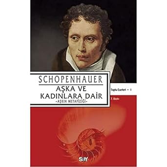 Aşka ve kadinlara dair