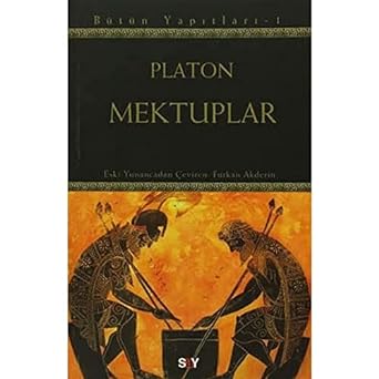 Mektuplar