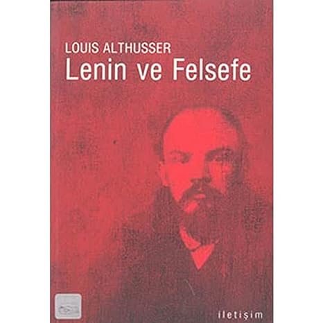 Lenin ve Felsefe